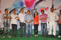 Ee Rojullo Trailer Launch